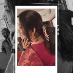 Archana Chandhoke