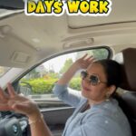 Archana Chandhoke