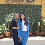 Archana Chandhoke