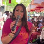 Archana Chandhoke