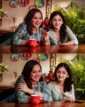 Archana Chandhoke Instagram - 📺𝐙𝐄𝐄 𝐓𝐇𝐈𝐑𝐀𝐈 𝐂𝐀𝐌𝐏𝐀𝐈𝐆𝐍🎬 𝐏𝐑𝐎𝐌𝐎 𝐏𝐈𝐂𝐒📸

Cast : @archanachandhoke @zaaravineet.offl 
Project Incharge : @abhinayaderick 
Production House : @ondemand_offl 
Production Design : @lightwritter
Creative Executives : @lightwritter @gregz_king 
DOP : @thallapathirathinam 
Line Producer : @vinoth4vin 
Script : @gregz_king @lightwritter 
Cuts : @jaijaiwish @bala_lilb 
Makeup : @makeupibrahim 
Hair Stylist : @hairstylists_vijayaraghavan 
Spot Editor : @gpradeep_editor 
Making Video : @karthick_dhanush28 
Production Manager : @dori_denesh 

#ZeeThirai #instapic #photooftheday #adshoot #photography #promoshoot #photograph #archana #zaaravineet