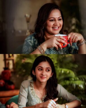 Archana Chandhoke Instagram - 📺𝐙𝐄𝐄 𝐓𝐇𝐈𝐑𝐀𝐈 𝐂𝐀𝐌𝐏𝐀𝐈𝐆𝐍🎬 𝐏𝐑𝐎𝐌𝐎 𝐏𝐈𝐂𝐒📸

Cast : @archanachandhoke @zaaravineet.offl 
Project Incharge : @abhinayaderick 
Production House : @ondemand_offl 
Production Design : @lightwritter
Creative Executives : @lightwritter @gregz_king 
DOP : @thallapathirathinam 
Line Producer : @vinoth4vin 
Script : @gregz_king @lightwritter 
Cuts : @jaijaiwish @bala_lilb 
Makeup : @makeupibrahim 
Hair Stylist : @hairstylists_vijayaraghavan 
Spot Editor : @gpradeep_editor 
Making Video : @karthick_dhanush28 
Production Manager : @dori_denesh 

#ZeeThirai #instapic #photooftheday #adshoot #photography #promoshoot #photograph #archana #zaaravineet