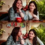 Archana Chandhoke