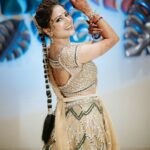 Archana Gupta