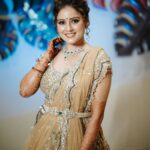 Archana Gupta