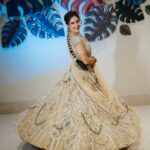 Archana Gupta