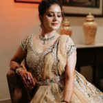 Archana Gupta