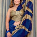 Archana Gupta