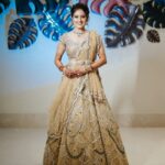 Archana Gupta