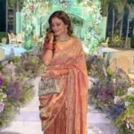 Archana Gupta
