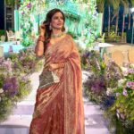 Archana Gupta