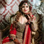Archana Gupta