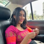 Archana Jois