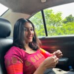 Archana Jois