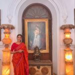 Archana Jois