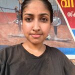 Archana Jois