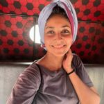Archana Jois
