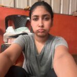 Archana Jois