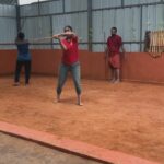 Archana Jois