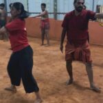 Archana Jois