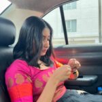 Archana Jois