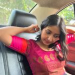 Archana Jois