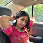 Archana Jois
