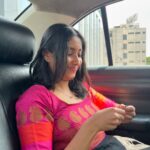 Archana Jois