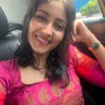 Archana Jois