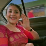 Archana Jois