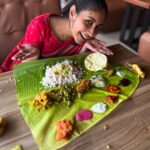 Archana Jois