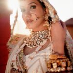 Archana Singh Rajput