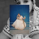 Archana Singh Rajput