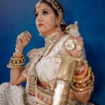 Archana Singh Rajput