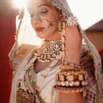 Archana Singh Rajput