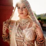 Archana Singh Rajput