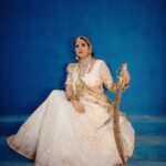 Archana Singh Rajput