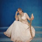 Archana Singh Rajput