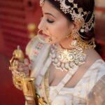 Archana Singh Rajput