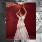 Archana Singh Rajput