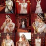 Archana Singh Rajput