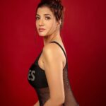 Archana Singh Rajput