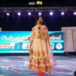 Archita Sahu