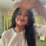 Archita Sahu