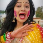 Archita Sahu