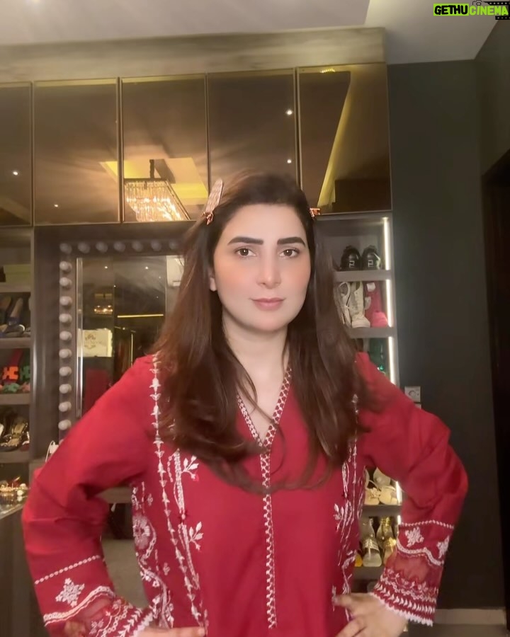 Areeba Habib - 26.3K Likes - 🍒
@zarashahjahanofficial
@miaasa_shoes
@noho.official
