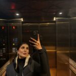 Areeba Habib