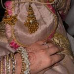 Areeba Habib