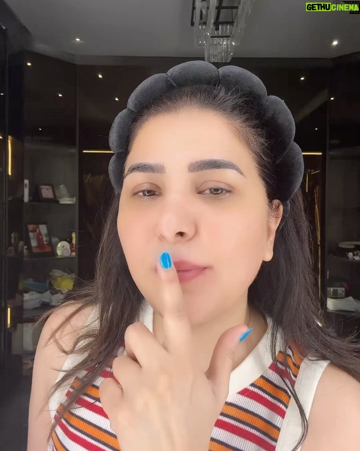 Areeba Habib - 31.7K Likes - June 🫰🏻