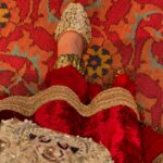Areeba Habib